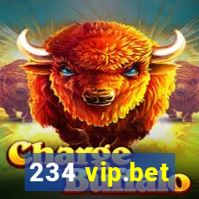 234 vip.bet